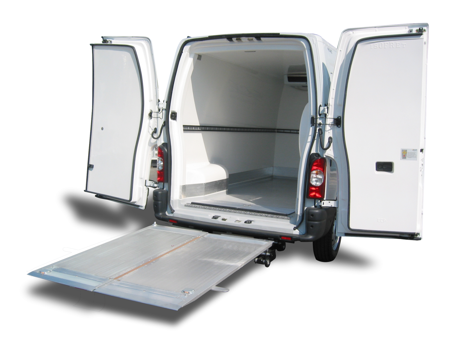 Options ECP SA options-ecp-sa